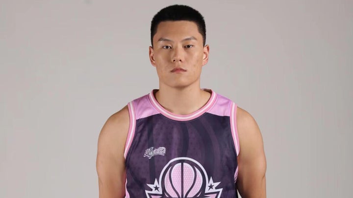 Whatsapp Image 2021 11 22 At 2.07.51 Pm