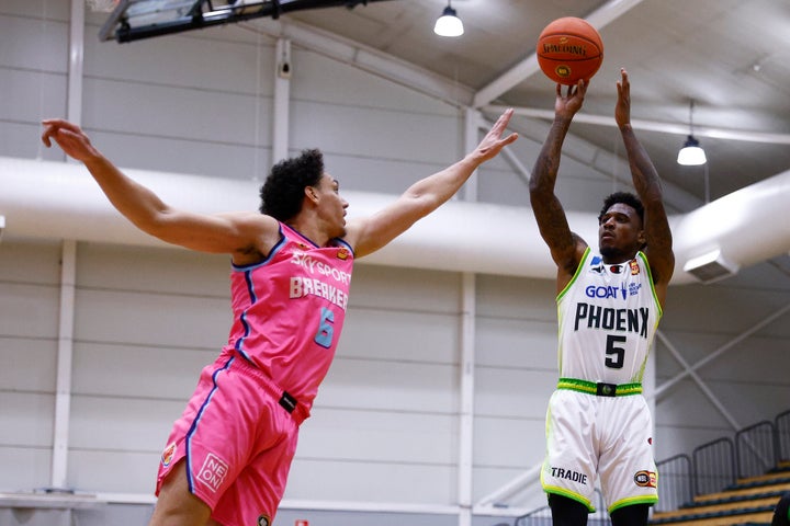 Gettyimages 1354366378