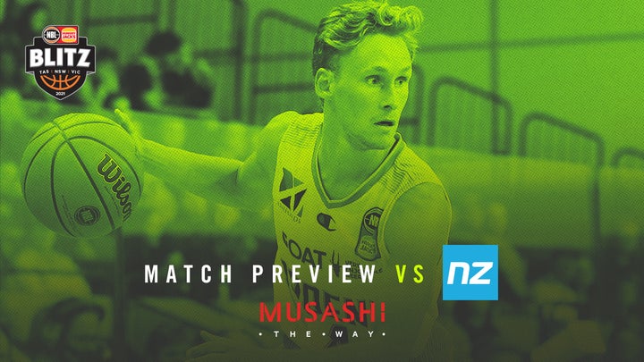 Heartland Hustle: Phoenix Near Full Strength