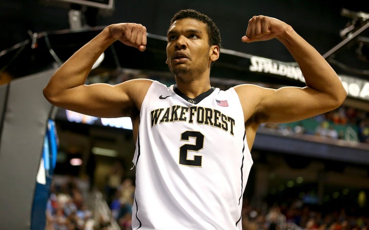 Gettyimages 478179551