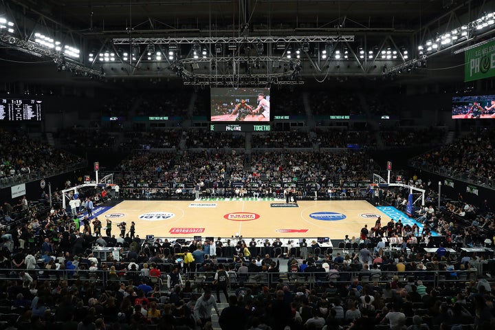 Gettyimages 1182068253