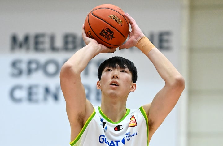 Gettyimages 1353017156