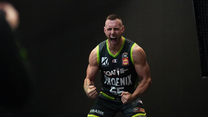 TRADIE Joins the Phoenix Family.