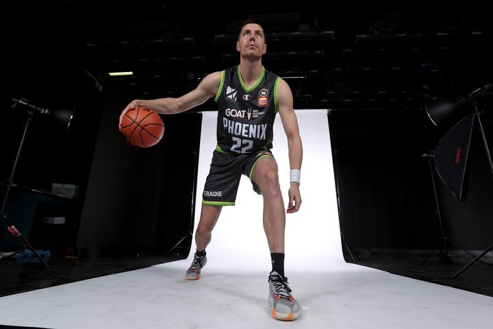 Aa9i3416 20211111120156285