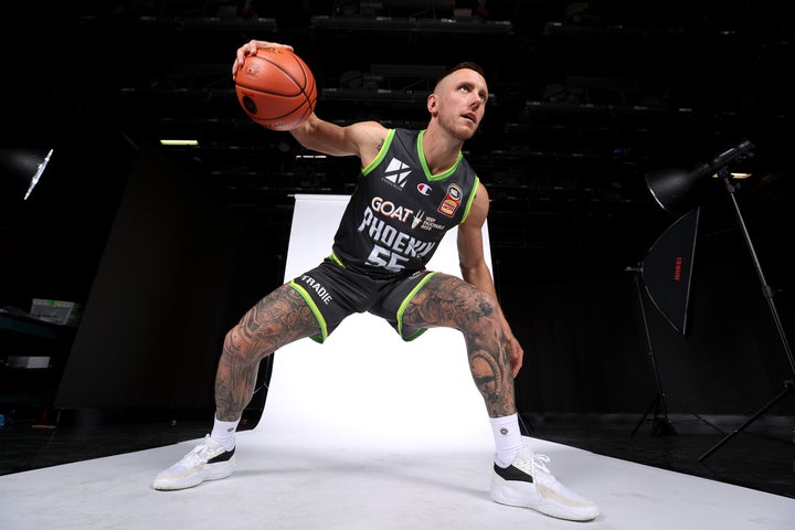 Aa9i3199 20211111113524783