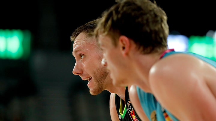 Phoenix Schedule Update