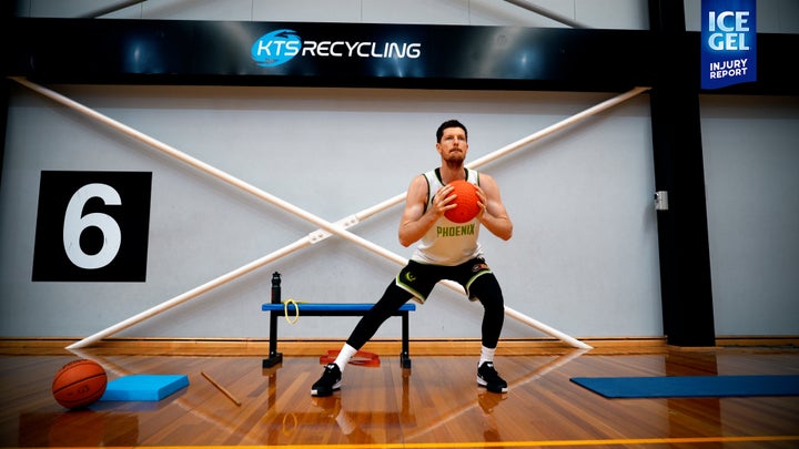 211028 Gliddon Update.00 01 10 11.still002 (1)