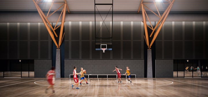 Basketball Court V1 Update R2 (1)