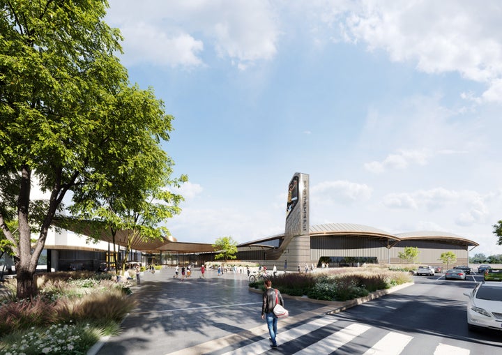 202411 Sbc Exterior Final (1)