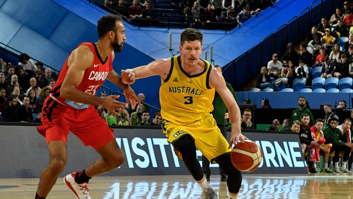 Going Global: Phoenix Assemble World Class Group ahead of Pre-Season