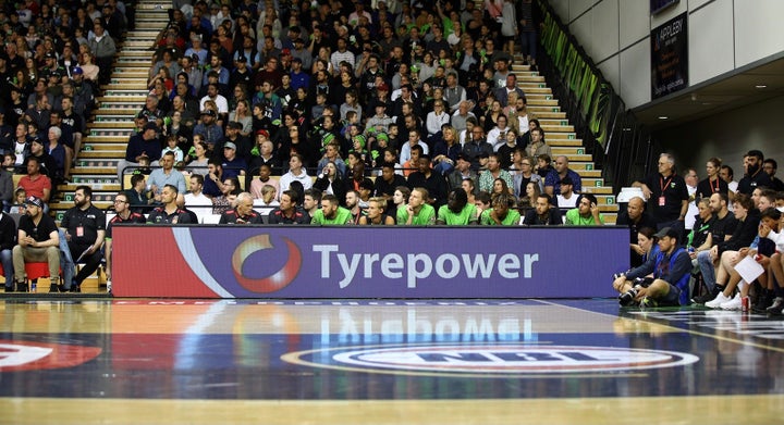 Tyrepower Signs Two-Year Extension with SEM Phoenix