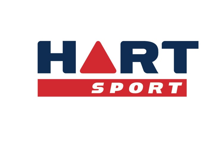 HART Sport Joins SEM Phoenix