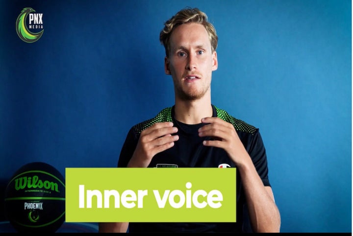 4 Reasons to Engage Fans Through Athlete Storytelling