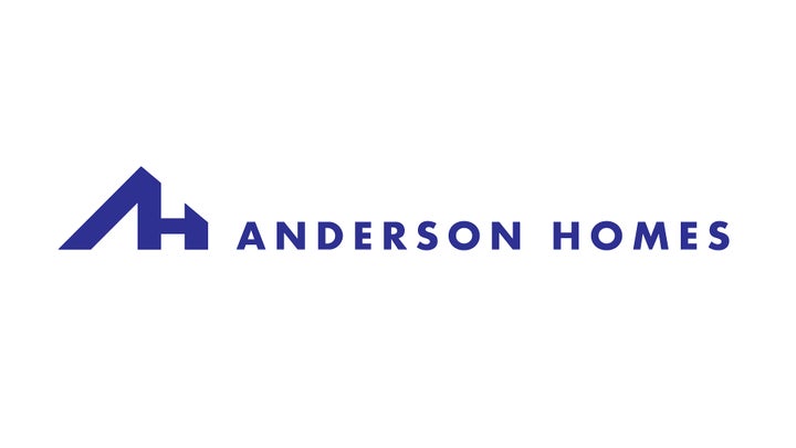 Anderson Homes Joins SEM Phoenix