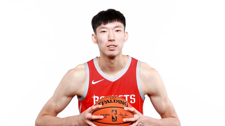 SEM Phoenix Sign 7'1 Chinese Star