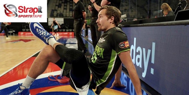 Phoenix Partner with Strapit