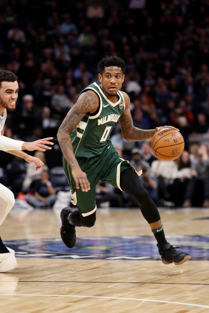 Gettyimages 913222888