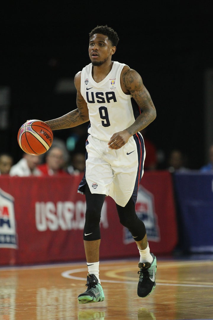 Gettyimages 1127459172