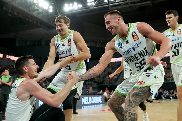 Familiarity to be a Phoenix Weapon