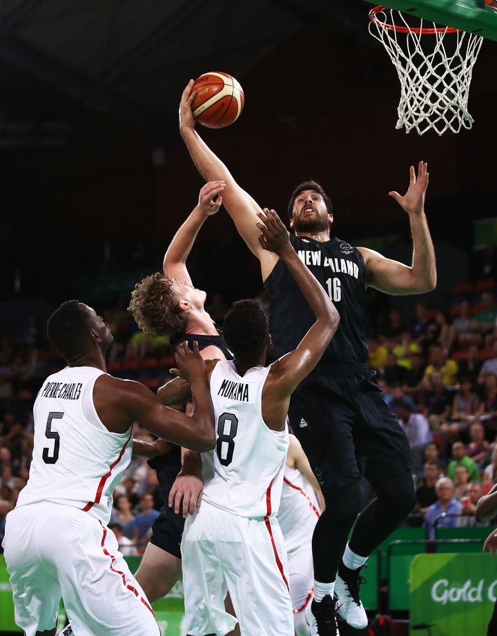 Gettyimages 943661376