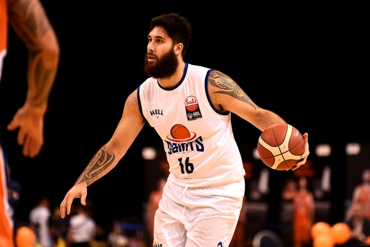 Gettyimages 1321710577