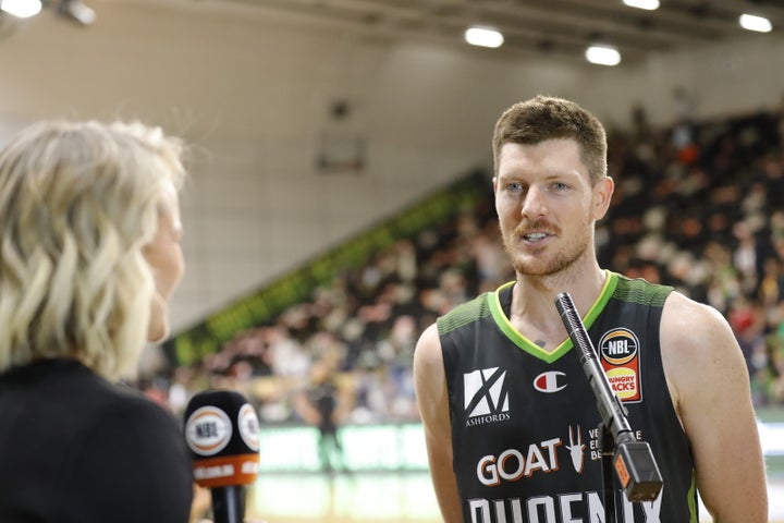 Network 10 Becomes Free-to-Air Partner