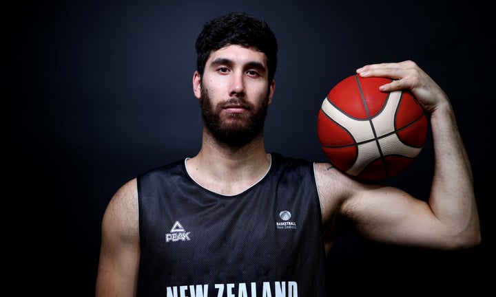 Phoenix Sign Kiwi Big