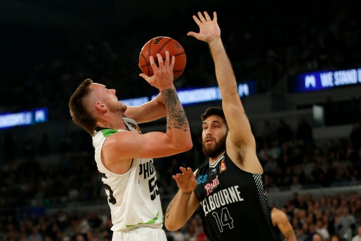 Gettyimages 1187959350