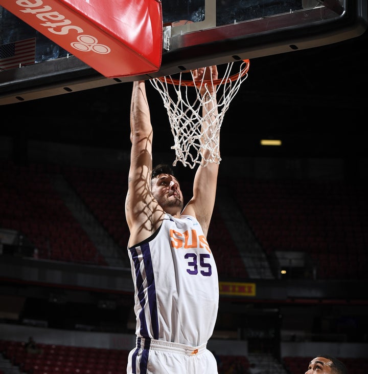 Gettyimages 123458268622