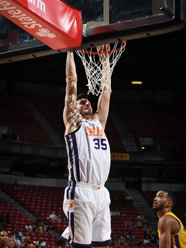 Gettyimages 1234582686