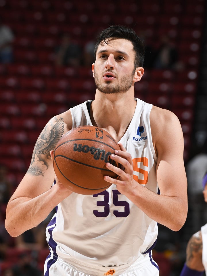 Gettyimages 1234582665