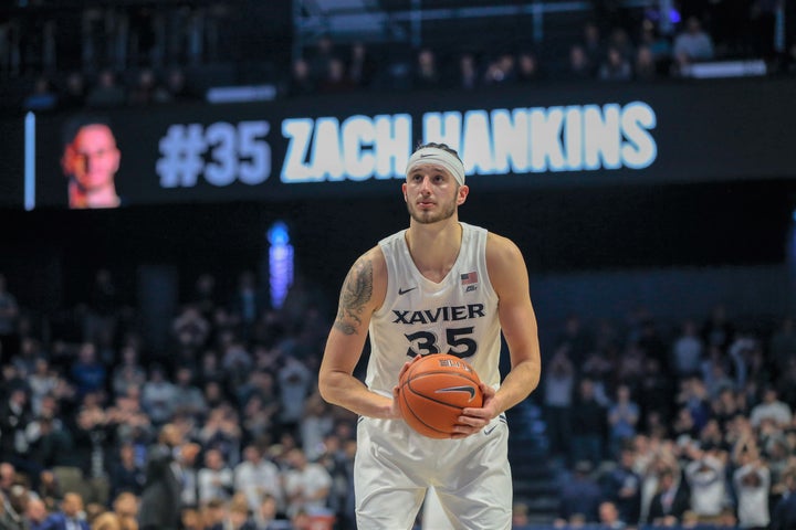 Phoenix Sign Import Centre