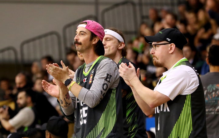 Phoenix Offer Best Value Memberships in Town