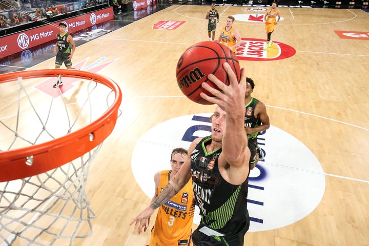 R21 Game Preview: Phoenix v Bullets