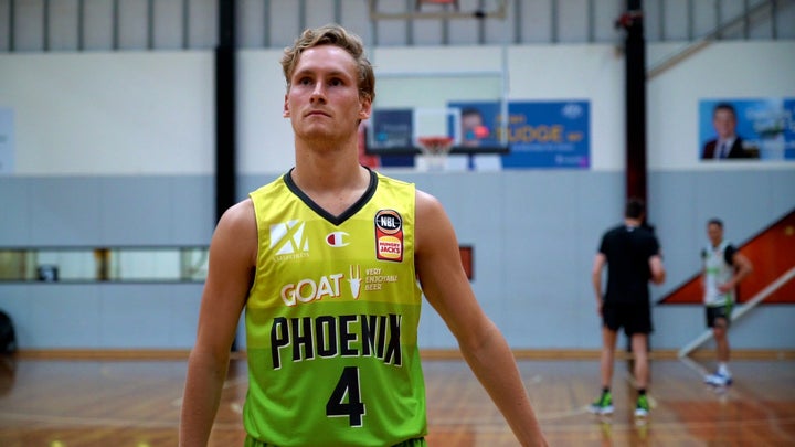 Phoenix Launch 'Go Green' Game