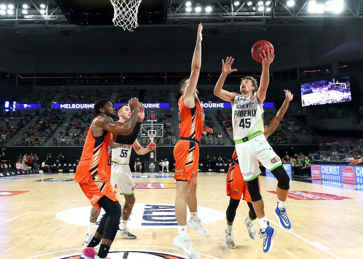 Club Statement - Cairns Game Venue Change