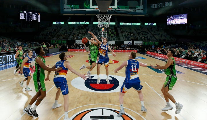 R19 Game Preview: Phoenix v Bullets