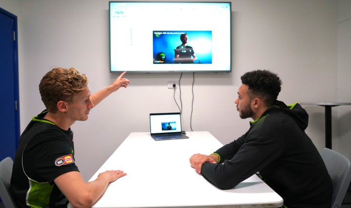 EdTech Trailblazers: Phoenix Take Flight With 1000 Learners