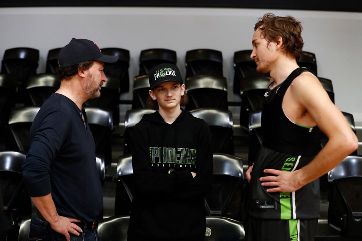 Gettyimages 1316551948