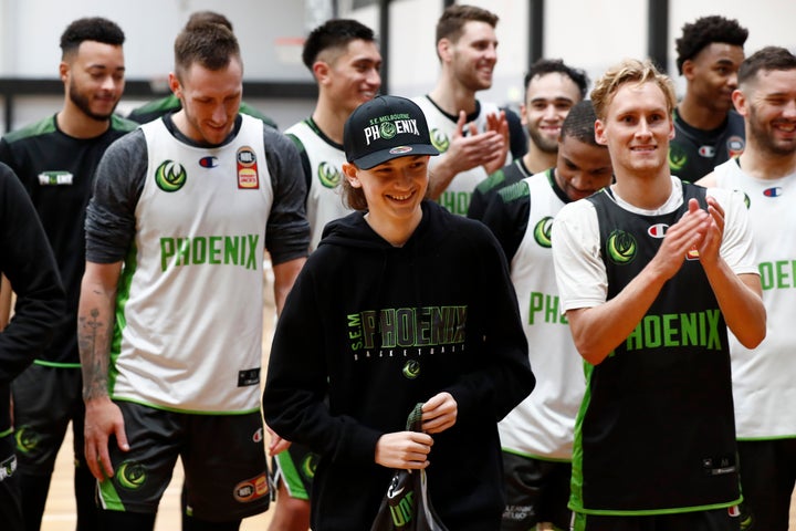 Gettyimages 1316552478