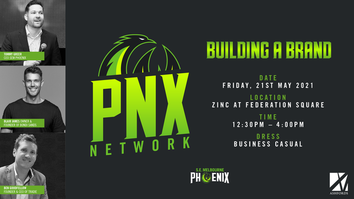 20210425 Pnx Network Event V3 Fb Post