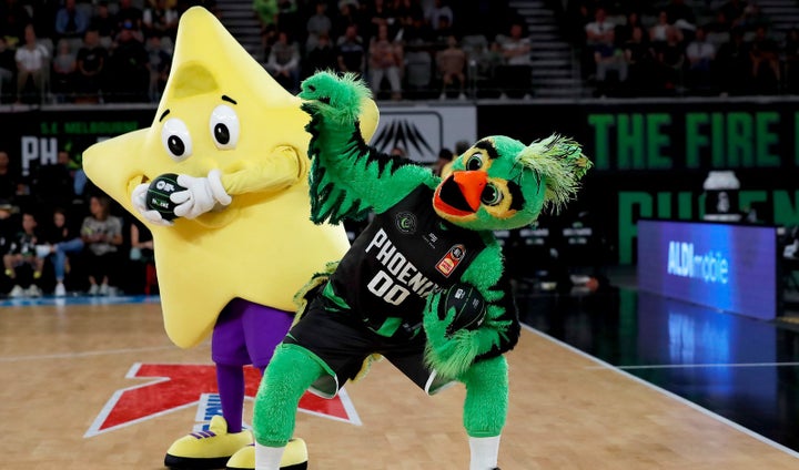 Phoenix Join Starlight's 'Meetings for Good' Initiative