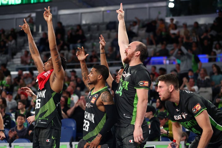 R15 Game Preview: Phoenix v Kings