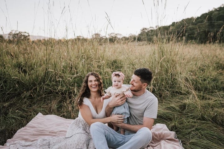 Kpoh7g6fr5erc6v7890o,