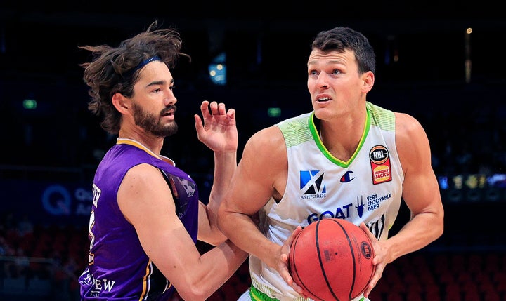 R14 Game Preview: Phoenix v Kings