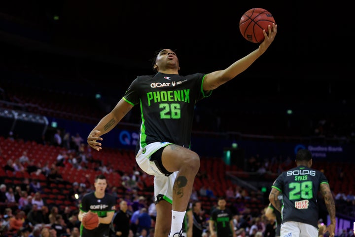 Gettyimages 1311888302