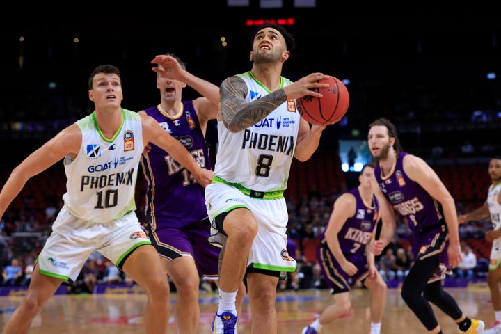 Gettyimages 1311893706