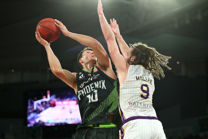 R13 Game Preview: Phoenix v Kings