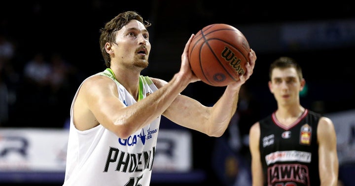 R13 Game Preview: Phoenix v Hawks