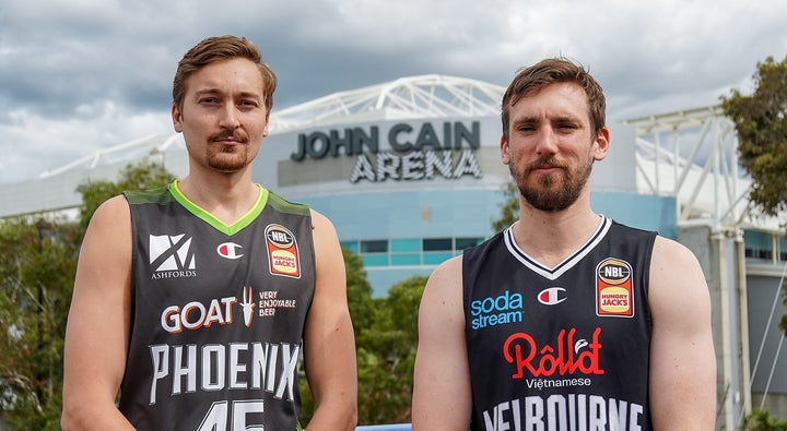 R11 Game Preview: Phoenix v United